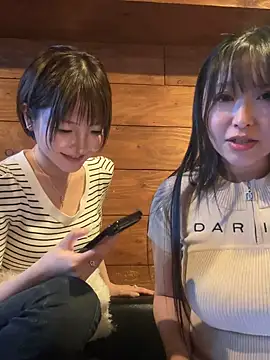  yuki chan online show from 05/07/26, 02:42