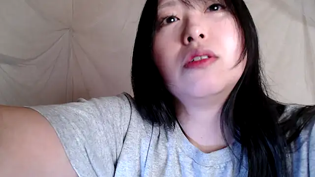  yuki chan online show from 01/17/25, 02:50
