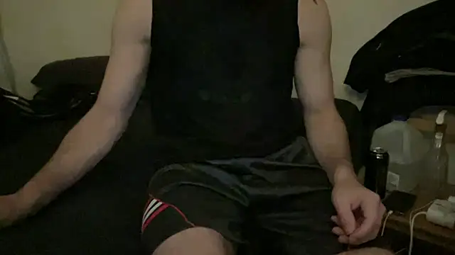 alphajoshkosh online show from 12/02/25, 05:42