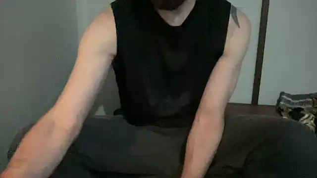 alphajoshkosh online show from 05/07/26, 02:38