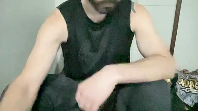 alphajoshkosh online show from 02/10/26, 10:31