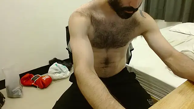 alphajoshkosh online show from 09/14/25, 11:21