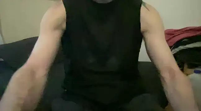 alphajoshkosh online show from 03/18/25, 01:12