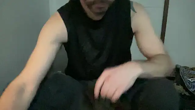 alphajoshkosh online show from 03/12/26, 11:42