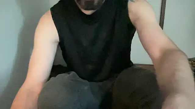 alphajoshkosh online show from 05/10/26, 11:50