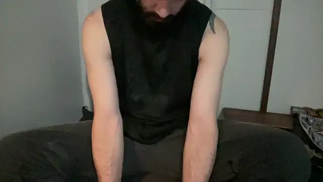 alphajoshkosh online show from 02/24/26, 12:44