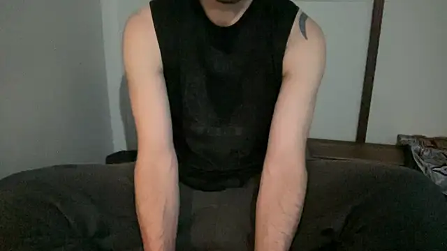 alphajoshkosh online show from 03/08/26, 02:26