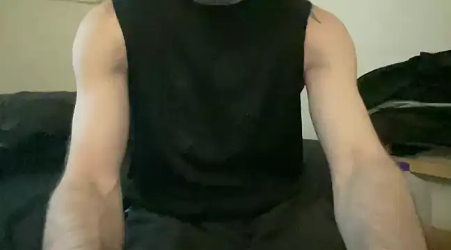 alphajoshkosh online show from 03/20/25, 04:20