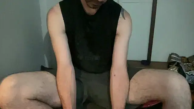alphajoshkosh online show from 05/29/26, 06:52