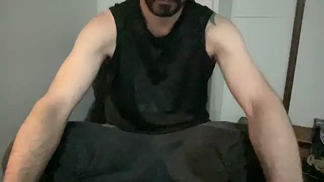 alphajoshkosh online show from 02/14/26, 11:49