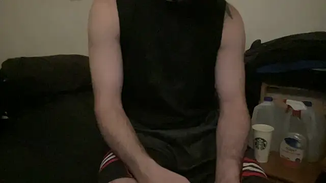 alphajoshkosh online show from 12/18/25, 06:07