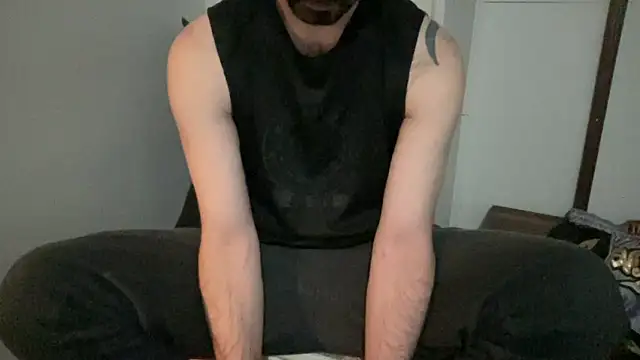 alphajoshkosh online show from 02/07/26, 11:35