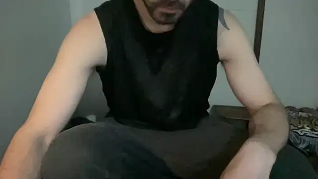 alphajoshkosh online show from 04/04/26, 04:08