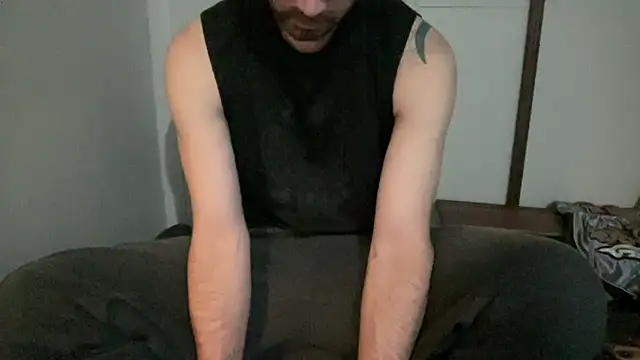 alphajoshkosh online show from 03/12/26, 12:27