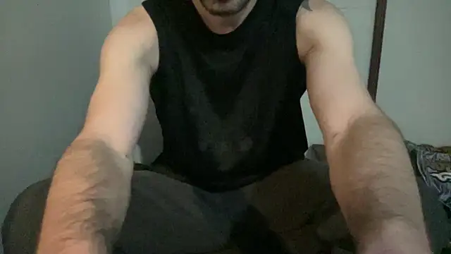 alphajoshkosh online show from 03/29/26, 12:01