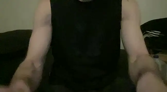 alphajoshkosh online show from 03/17/25, 12:21