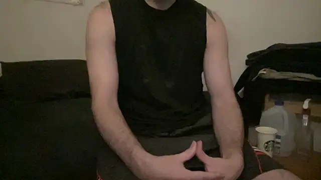 alphajoshkosh online show from 01/06/26, 06:50