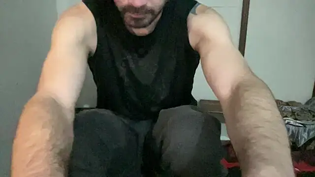 alphajoshkosh online show from 03/15/26, 12:17