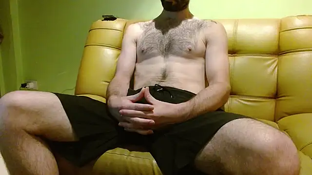 alphajoshkosh online show from 10/24/25, 04:00