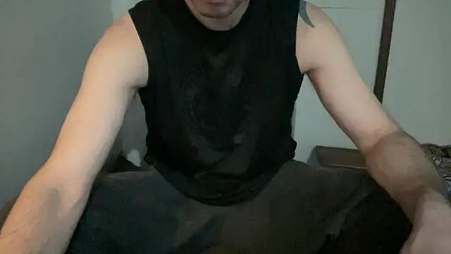 alphajoshkosh online show from 02/28/26, 09:42