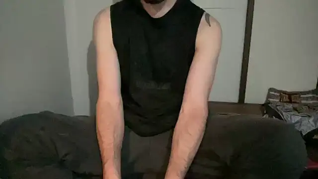 alphajoshkosh online show from 04/23/26, 12:06