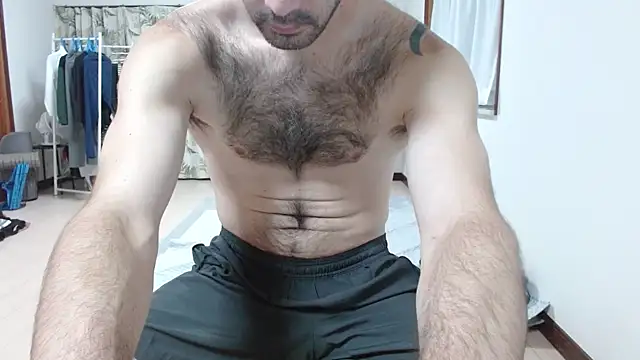 alphajoshkosh online show from 11/08/25, 09:24