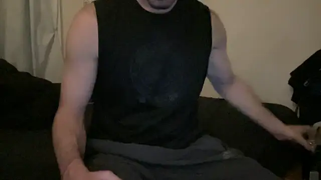 alphajoshkosh online show from 11/29/25, 01:50