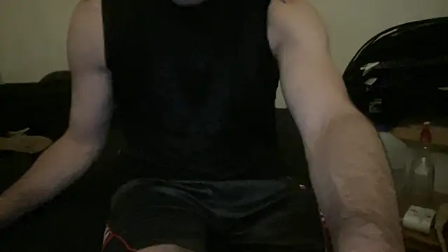 alphajoshkosh online show from 12/01/25, 04:13