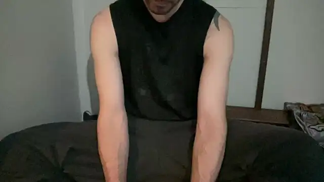 alphajoshkosh online show from 03/06/26, 01:44