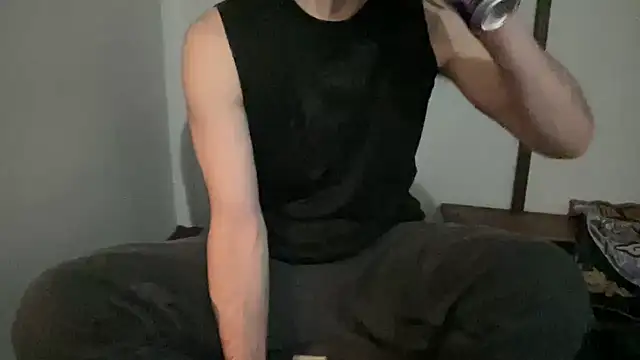 alphajoshkosh online show from 02/27/26, 12:33