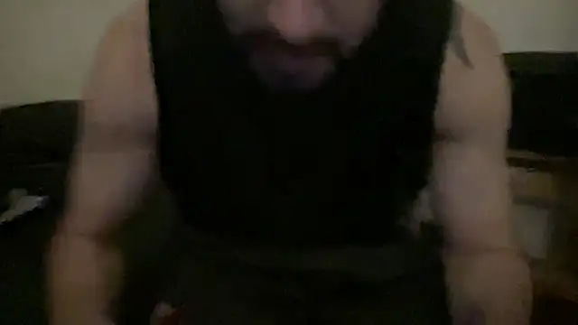 alphajoshkosh online show from 12/15/25, 05:46