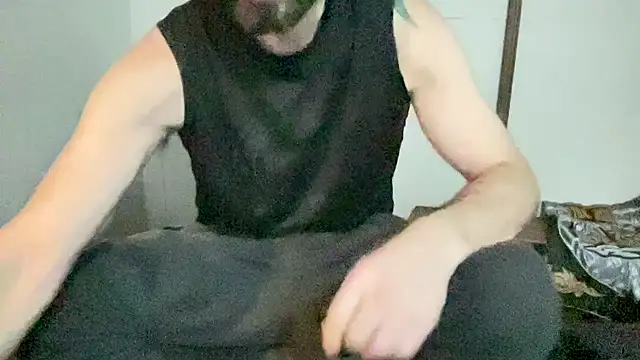 alphajoshkosh online show from 02/22/26, 11:50