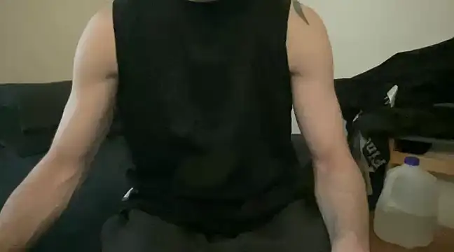 alphajoshkosh online show from 03/22/25, 01:30