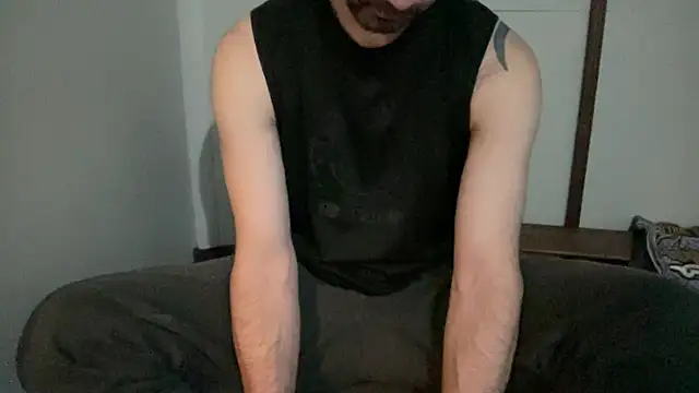 alphajoshkosh online show from 03/16/26, 12:18