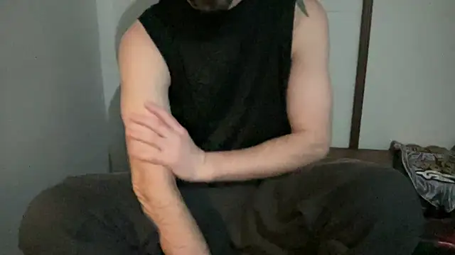 alphajoshkosh online show from 03/19/26, 11:49