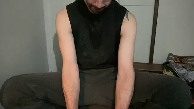 alphajoshkosh online show from 04/08/26, 12:12