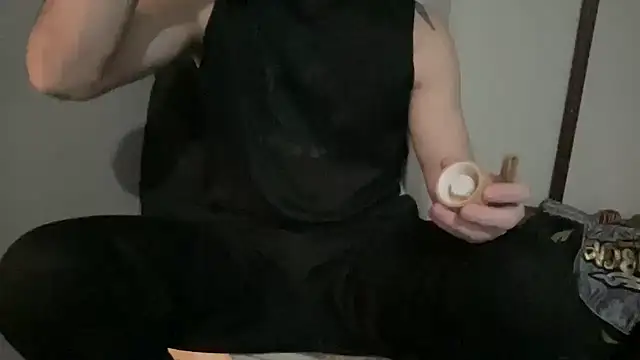 alphajoshkosh online show from 02/10/26, 12:09