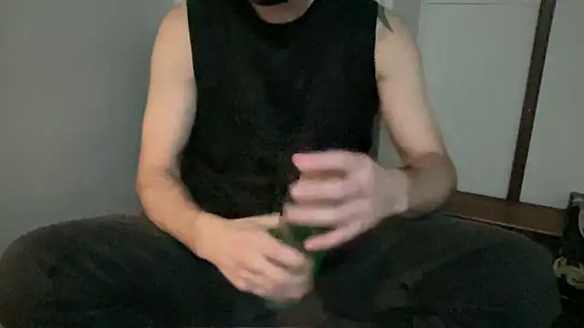 alphajoshkosh online show from 02/16/26, 12:20