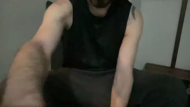 alphajoshkosh online show from 02/18/26, 11:45