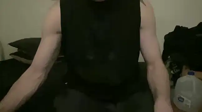 alphajoshkosh online show from 03/23/25, 12:26