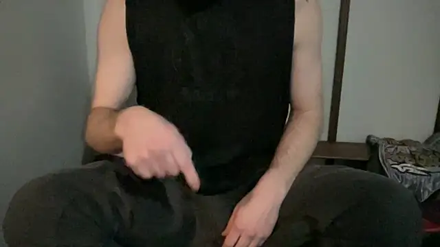 alphajoshkosh online show from 03/28/26, 06:14