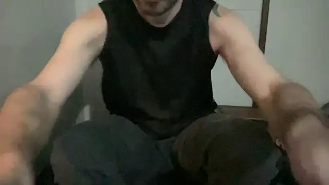 alphajoshkosh online show from 03/31/26, 11:40