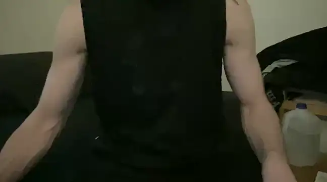 alphajoshkosh online show from 03/17/25, 12:57