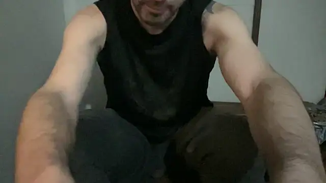 alphajoshkosh online show from 03/27/26, 08:59