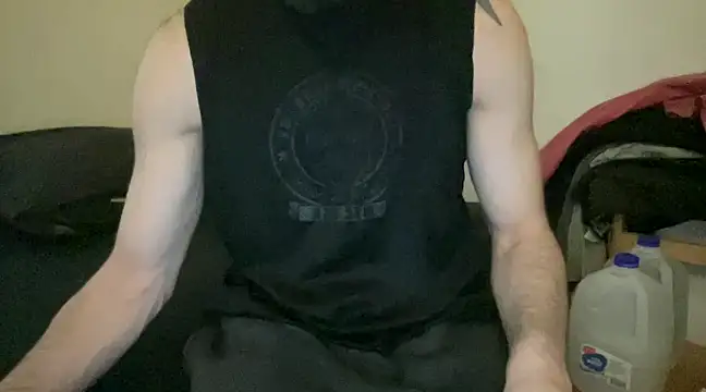 alphajoshkosh online show from 03/21/25, 12:06