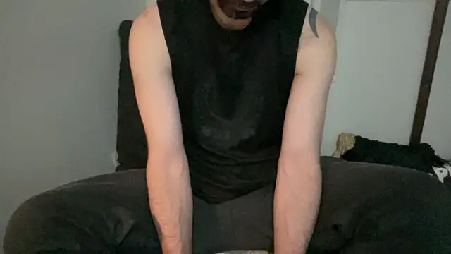 alphajoshkosh online show from 02/03/26, 12:10