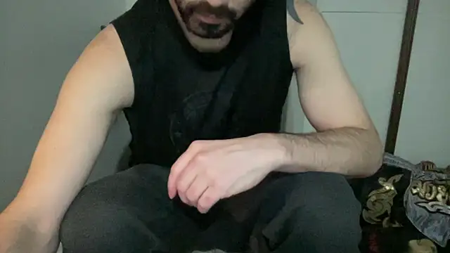 alphajoshkosh online show from 02/06/26, 11:01