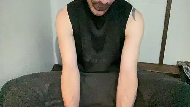 alphajoshkosh online show from 03/07/26, 09:48