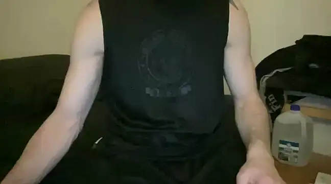 alphajoshkosh online show from 03/17/25, 04:08