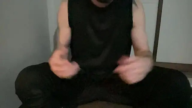 alphajoshkosh online show from 05/01/26, 11:54